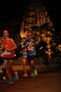 BIB: 22317, 2127, 41791
                            <button type="button" onclick="openModal(14453061)" class="btn btn-primary btn-sm float-right btn-popup" data-toggle="modal" data-target=".modal-high-quality">
                        <i class="fas fa-shopping-cart"></i> Add to Cart
                    </button>
                                            <button type="button" onclick="isThisMe(14453061, true)" class="btn btn-success btn-sm float-right btn-popup btn-isme hidden" data-toggle="tooltip" data-placement="bottom" title="นี่คือรูปของคุณใช่ไหม คลิกที่นี่เพื่อเอาเข้าอัลบั้ม">
                        <i class="fas fa-plus"></i> Add to album
                    </button>
                    <button type="button" onclick="isThisMe(14453061, false)" class="btn btn-warning btn-sm float-right btn-popup btn-isnotme hidden">
                        <i class="fas fa-ban"></i> Remove from album
                    </button>